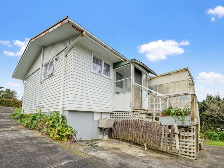11 Albatross Road Red Beach_9