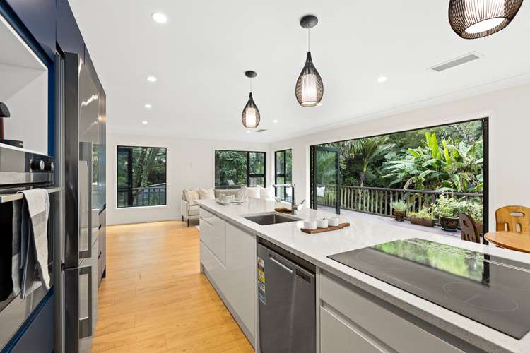 18 Paturoa Road Titirangi_9