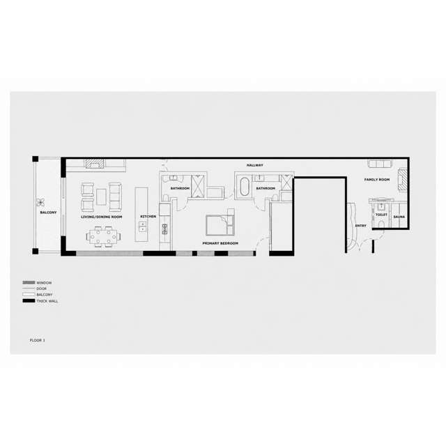 2.3/153 Ardmore Street Wanaka_1