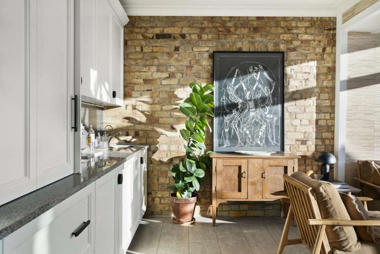 62 Garnet Road Westmere_6