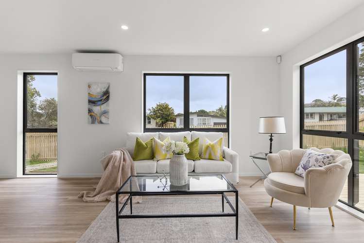 18a Lantana Road Green Bay_11