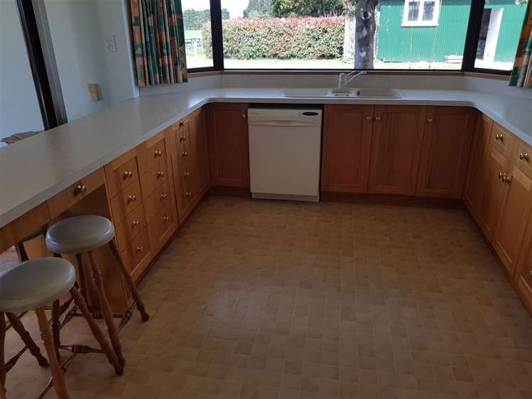 114 Earlys Road West Eyreton_2