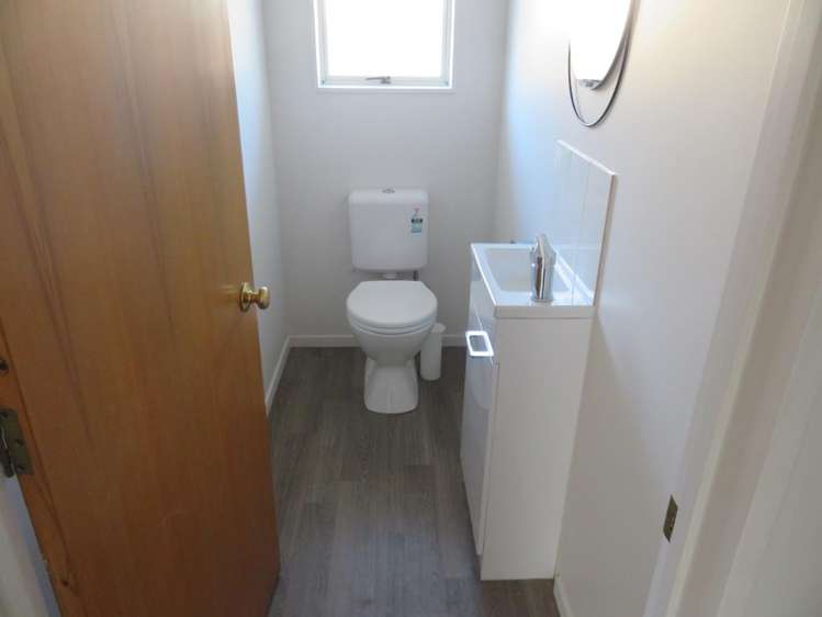 34 Crosby Road Chartwell_11