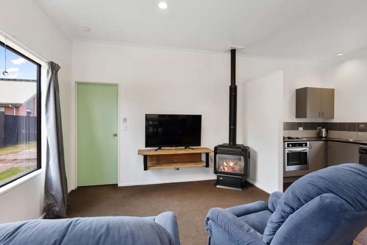 14 Homebush Road Glentunnel_3