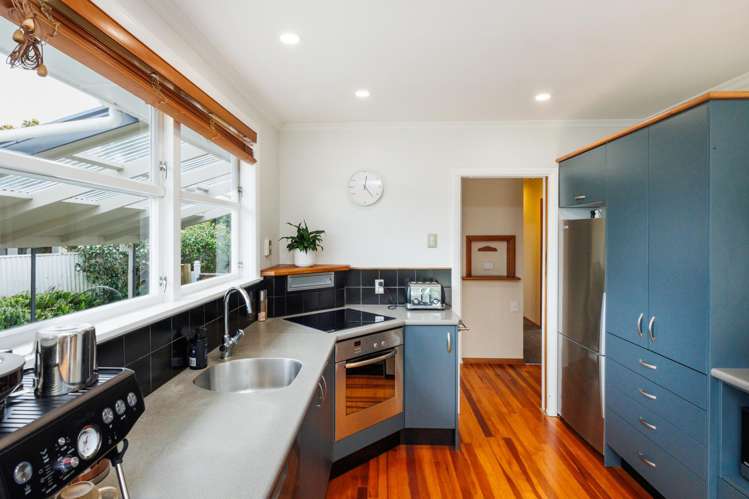 3 Buick Crescent Awapuni_5