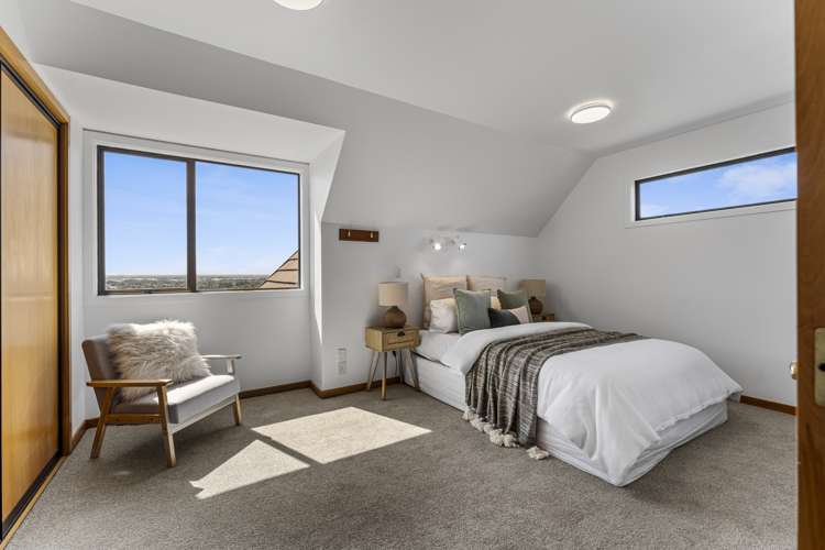 104 Penruddock Rise Westmorland_12