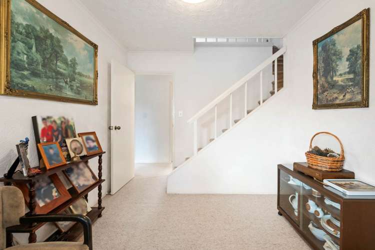 13 Pine Road Orewa_8