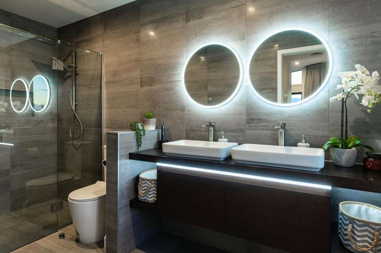 112 Kahu Way Hawkesbury_23