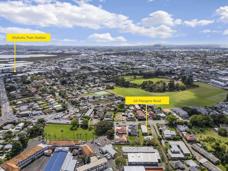 64 Mangere Road Otahuhu_15