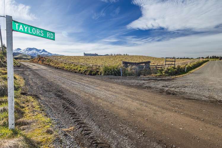 1 Taylors Road Ohakune_10