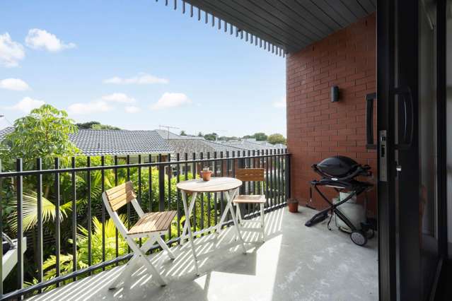 105/340 Onehunga Mall Onehunga_4