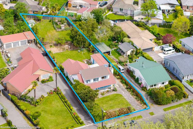 42 Cresswell Avenue Burwood_26