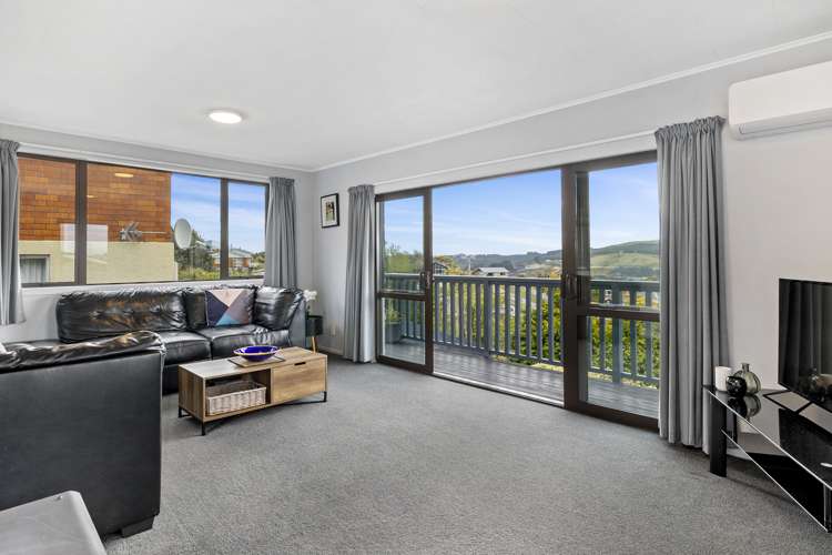 116 Mulford Street Concord_5