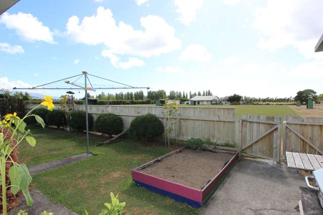 4B Totara Place Redwoodtown_2