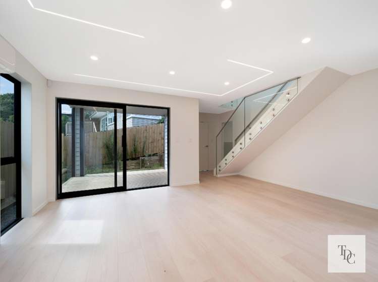 69B Andrew Road Howick_2