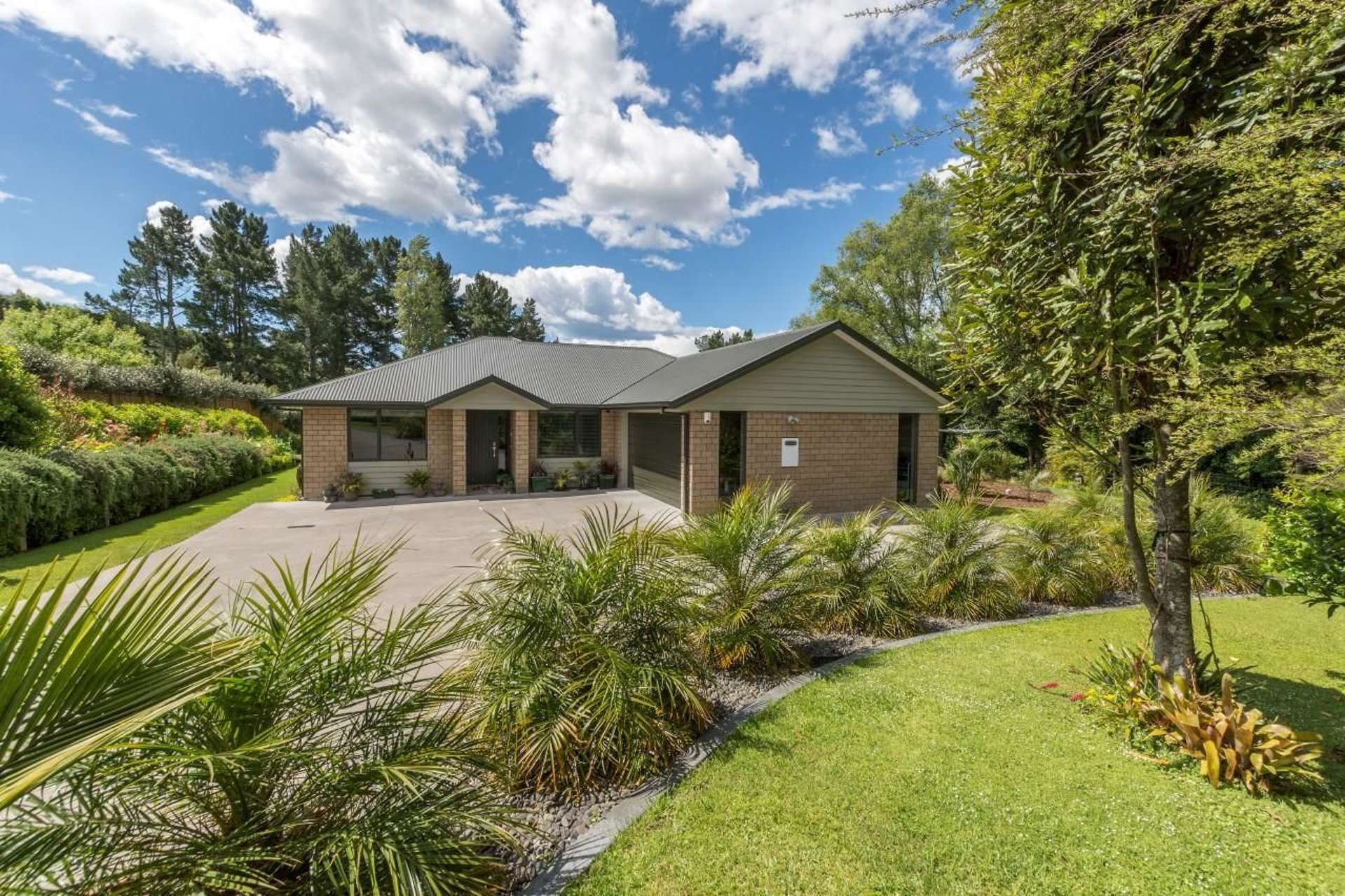 22 Orakei Place Bay Tauranga Houses for Sale One Roof