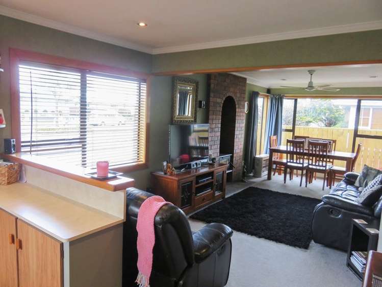 526 Yarrow Street Glengarry_4