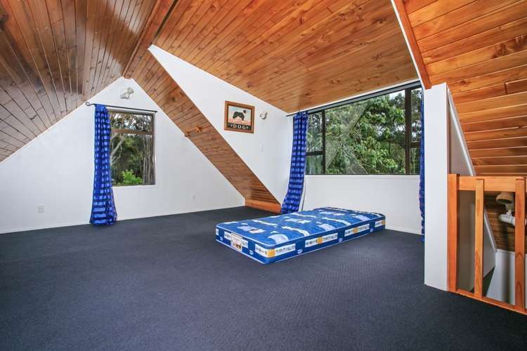 18 Hazel Glen Bayview_37