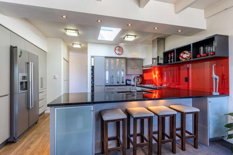 159 Moana Avenue Moana_5