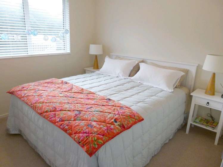 18 Taranga Road Langs Beach_15