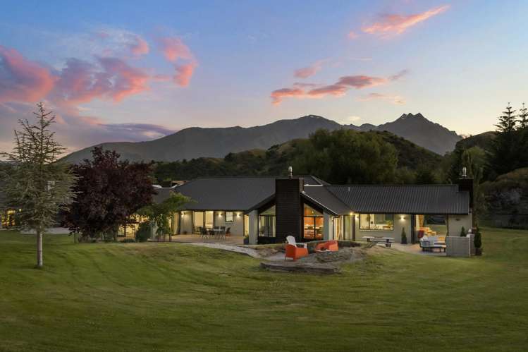 833 Malaghans Road Dalefield/Wakatipu Basin_25