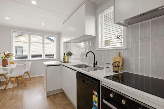 42 Higgins Road Frankton_2