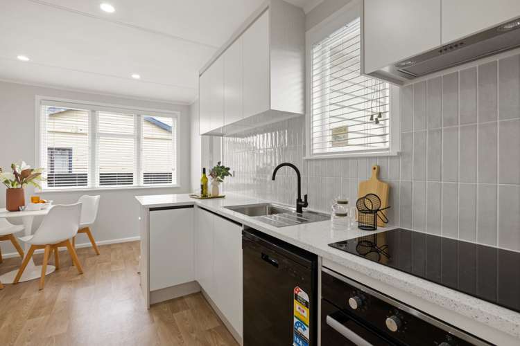 42 Higgins Road Frankton_2