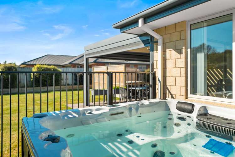 1 Eliza Place Aidanfield_23