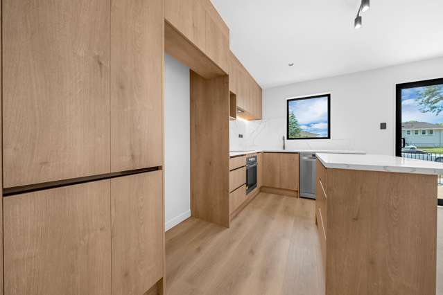 Lot 3/38 Chalfont Street Mangere East_4