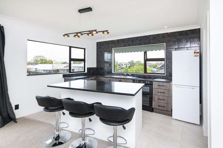 49 Rennie Avenue Milson_18