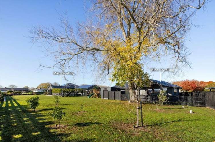 3 Captain Stone Road Te Kowhai_36