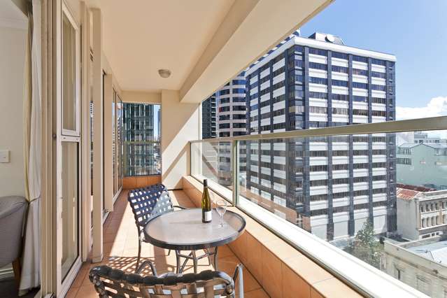 901/8 Albert Street Auckland Central_2