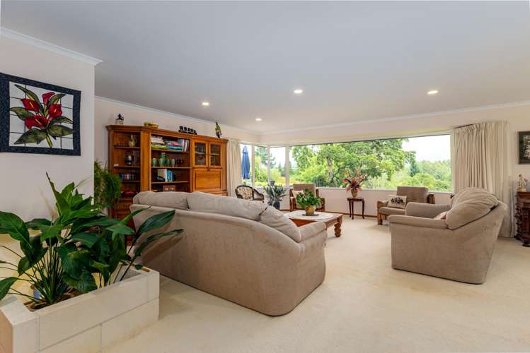 245 Downs Road Geraldine_9