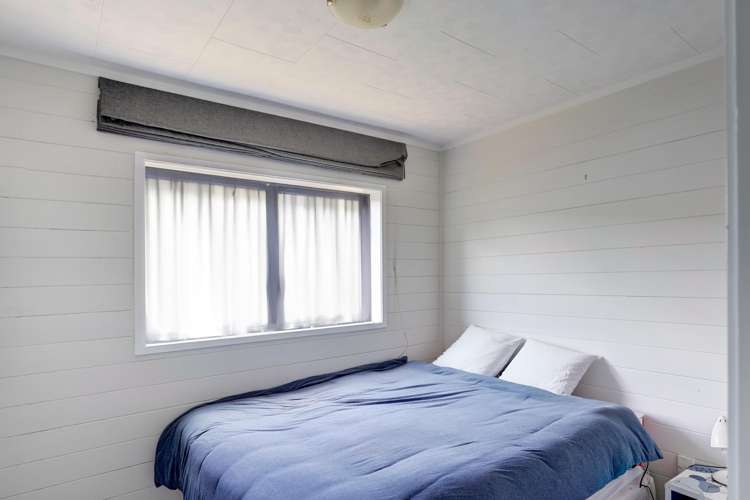 1B Cannon Drive Kerikeri_8