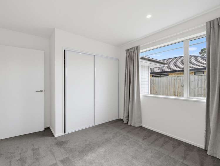 164 Rangiora Woodend Road Woodend - Waimakariri_16