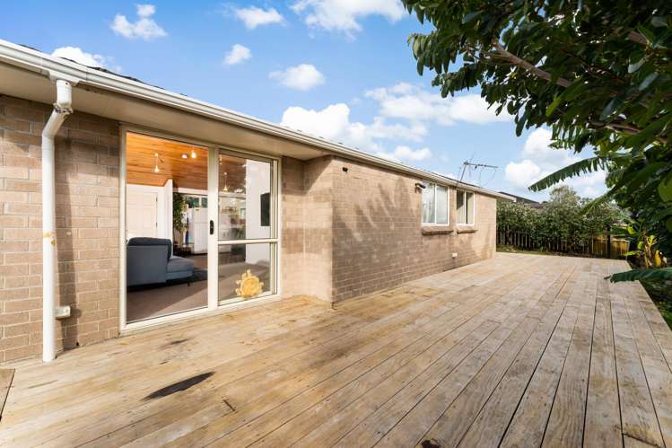 4194B Great North Road Glendene_14