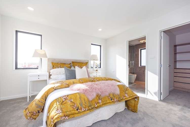 13 Spars Road Wainui_13