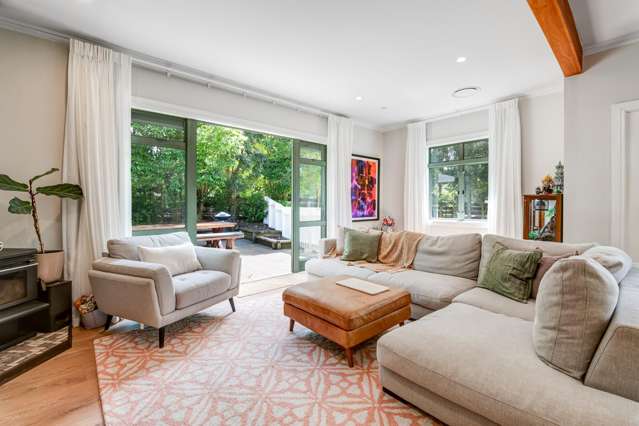 1099 Kaipara Coast Highway Kaukapakapa_4