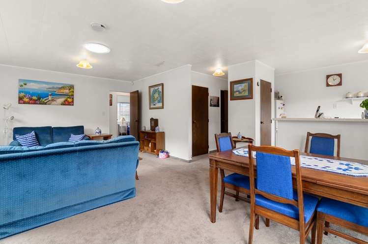 2/50 James Street Glenholme_10