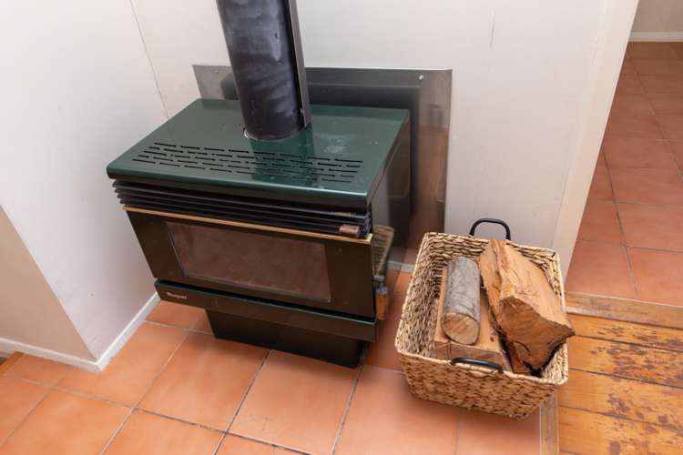 21a Karamu Avenue Takaro_5