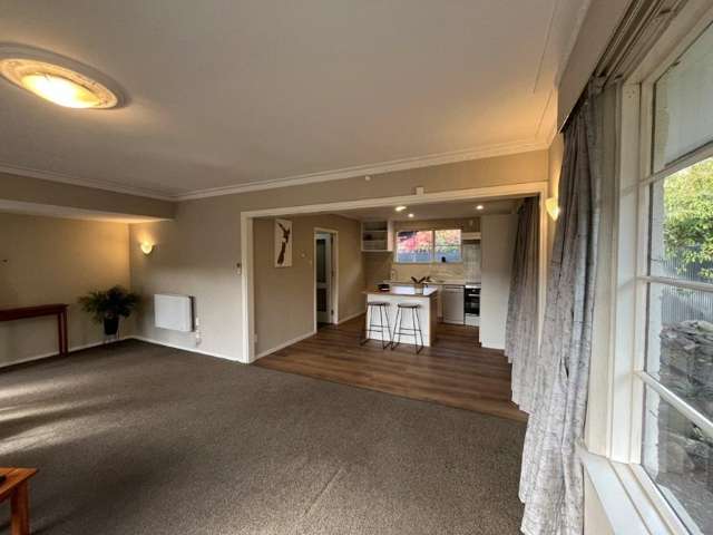 16 Cashmere Road 1412_3