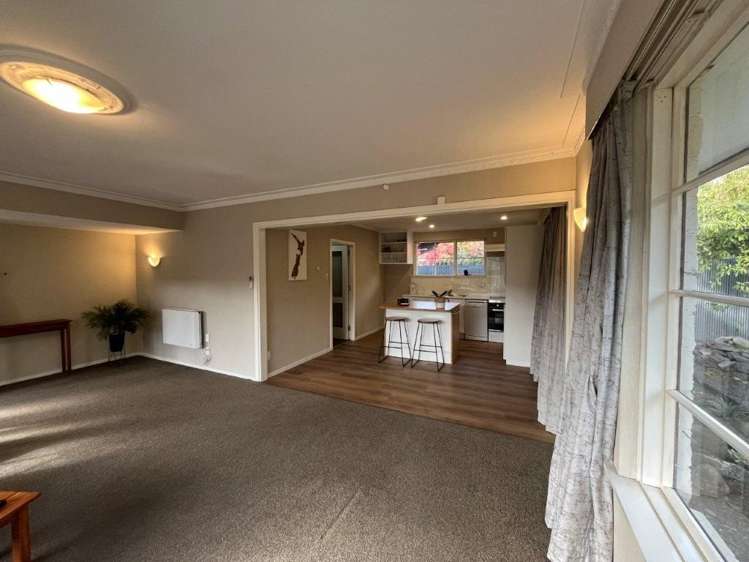 16 Cashmere Road Cashmere_3