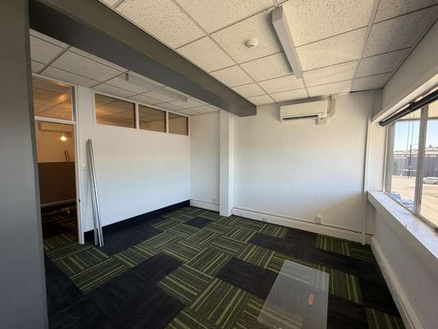 T1/116 Vautier Street (Second Floor) Napier South_2