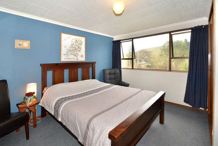 3 Beaumont Highway Lawrence_8