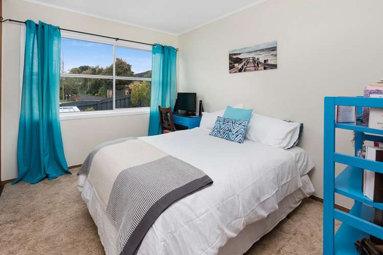 38 Rodney Street Howick_12