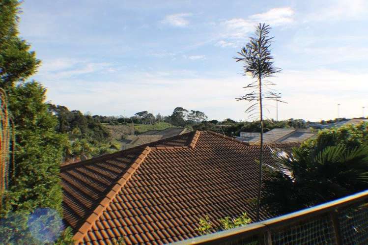 3/94 Birkenhead Avenue Birkenhead_19