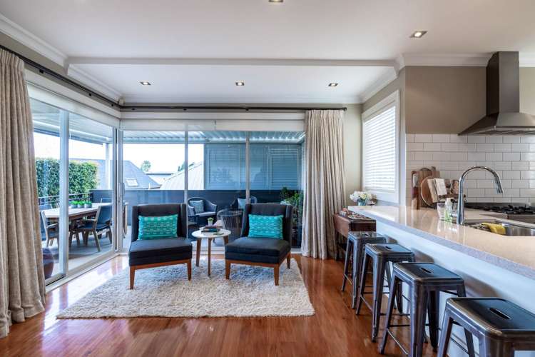 17 Tarawera Terrace Saint Heliers_6