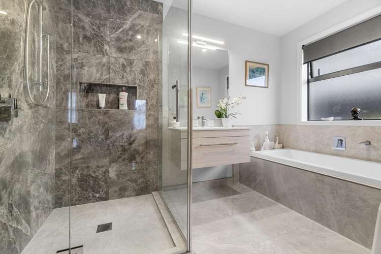 7d Te Rerenga Terrace Cambridge_12