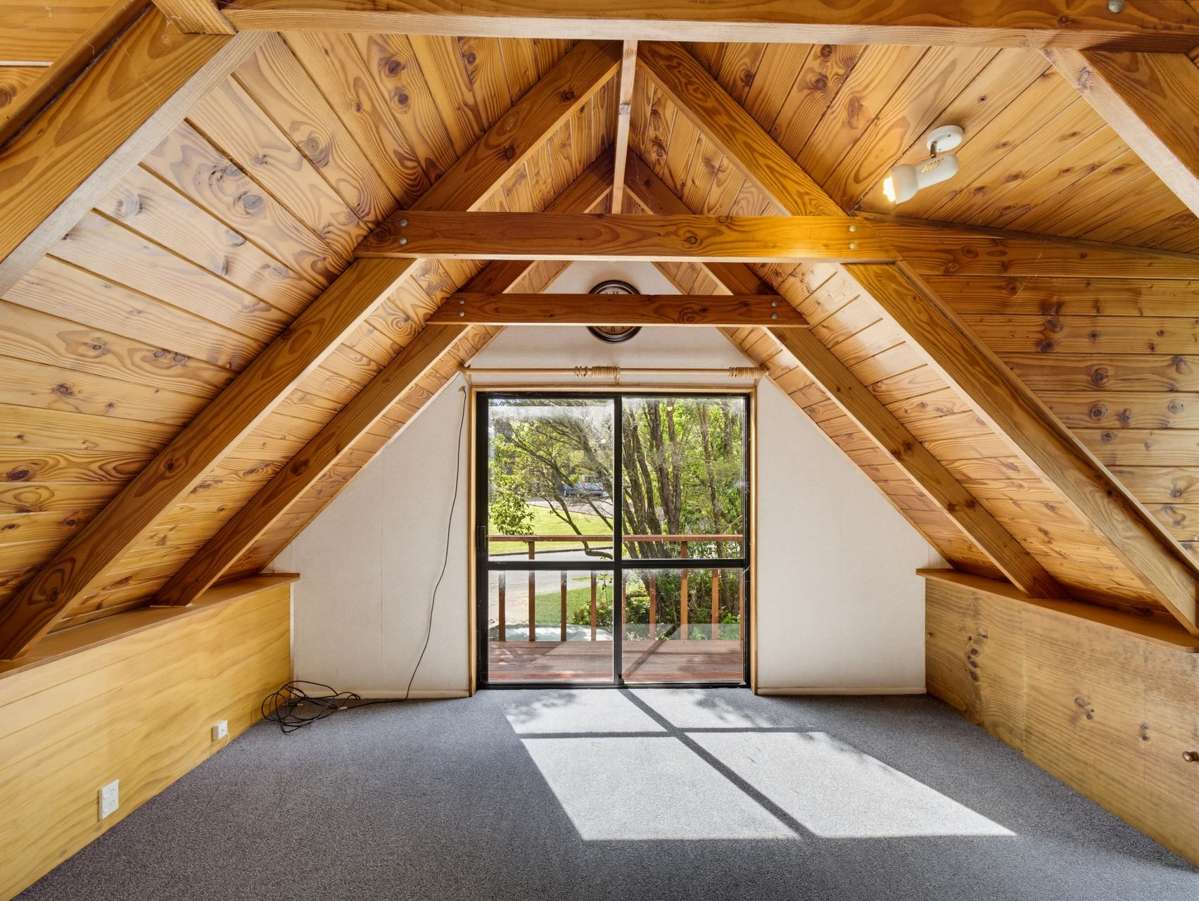 54 Fidelis Avenue Snells Beach_4