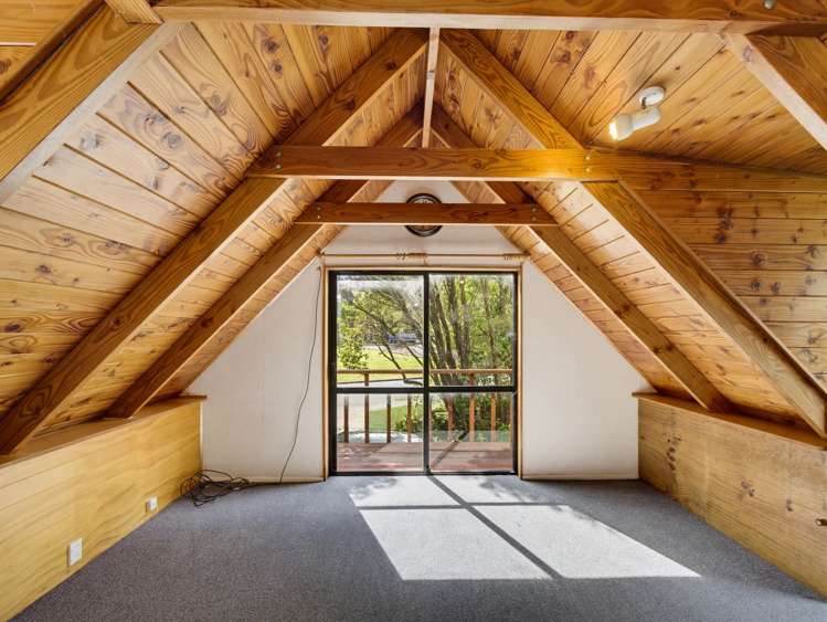 54 Fidelis Avenue Snells Beach Snells Beach_14